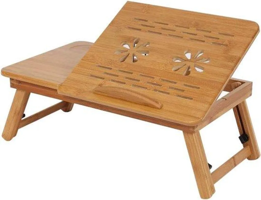 Bureau ergonomique ventilé : fini la surchauffe et les maux de dos