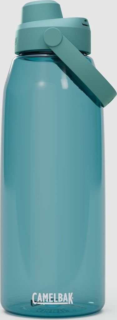 Camelbak Thrive Chug 1,5L cove Produktbild 