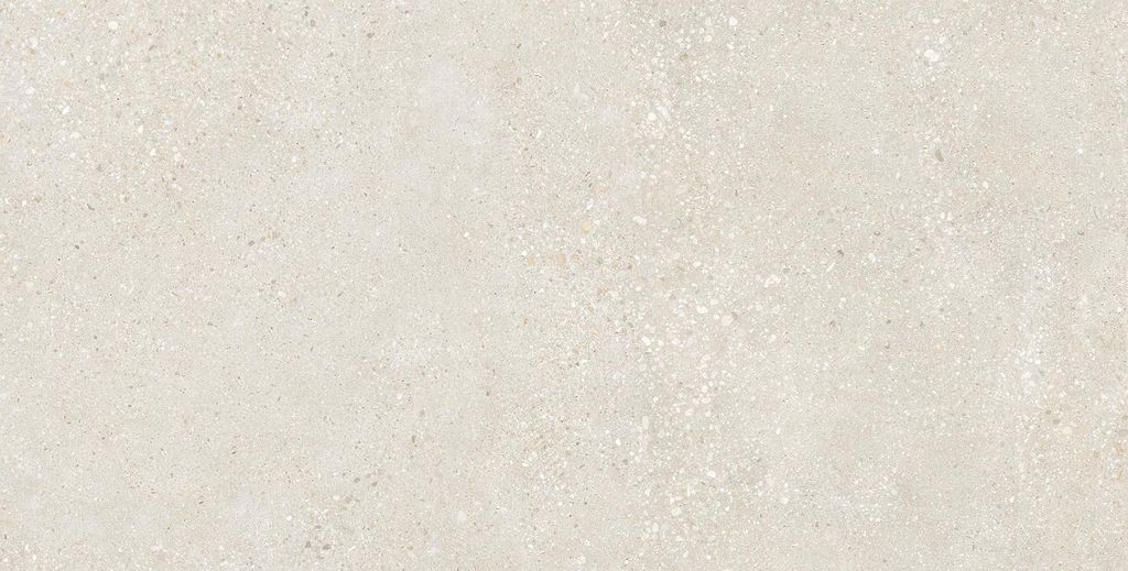 Mexen Inspira Crema glasiertes Feinsteinzeug rek. G1, Boden- und Wandfliese 120 x 60 cm, matt - TL303-120-060-04