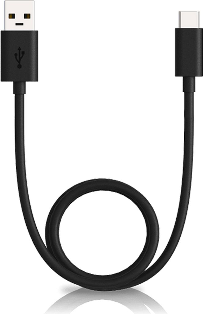 Original Motorola USB-C Ladekabel, Datenkabel Turbo Produktbild 