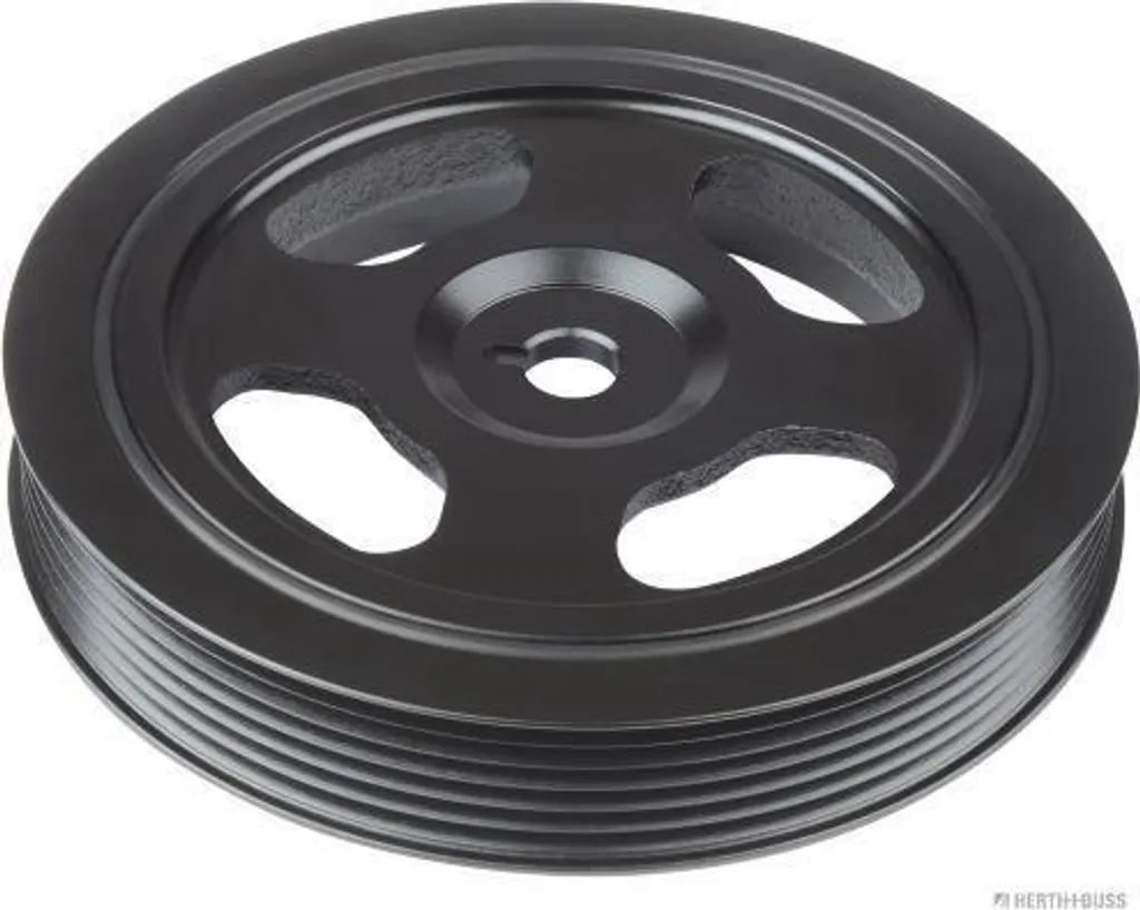 Poulie Damper de vilebrequin J1090303 compatible Tucson et Sportage