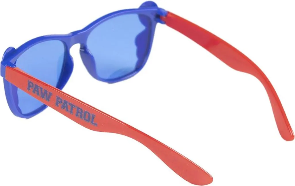 Occhiali da sole Premium Flapper Patrol - 9
