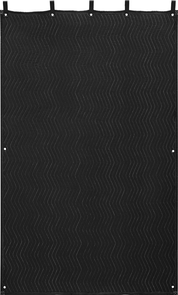 VEVOR Sounddecke 2032x1219 mm, Akustikdecke, Produktbild 