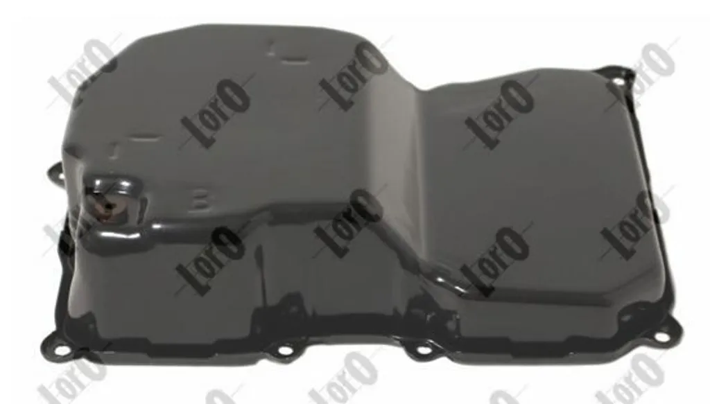 Réparer fuite huile boîte automatique : Carter 09G321361A pour Golf 5/6
