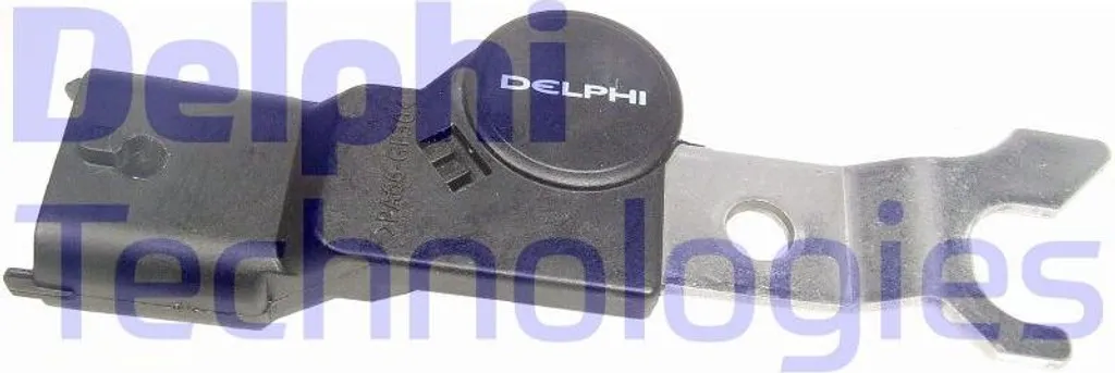 Capteur de position Delphi SS10820 haute fiabilité, Standard OE 6238079