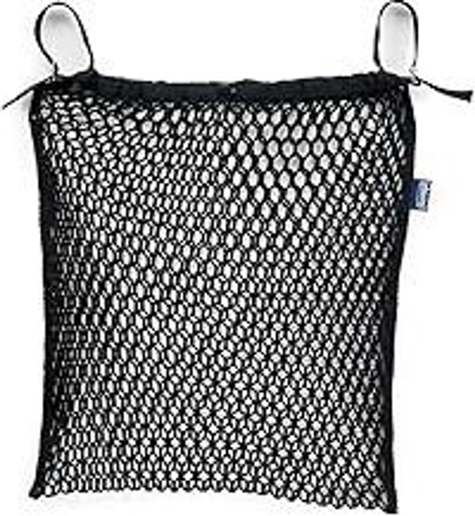 Chicco 06079523950000 Einkaufsnetz