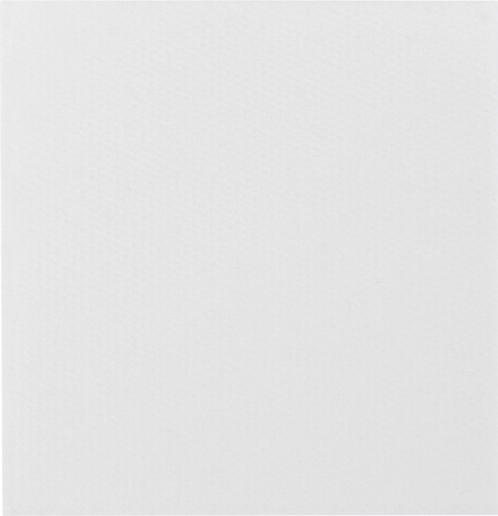 Sovie HORECA Cocktail-Servietten in Weiß aus Softpoint, 24 x 24 cm, 2-lagig, 100 Stück