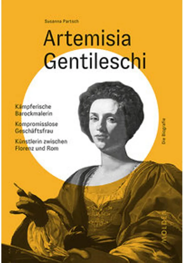 Art d'Artemisia Gentileschi pour Salon et Décoration Intérieure Chic