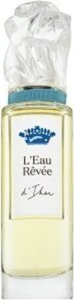 Idee Regalo: Sisley L'Eau Rêvée D'Ikar Eau de Toilette 50ml Unisex