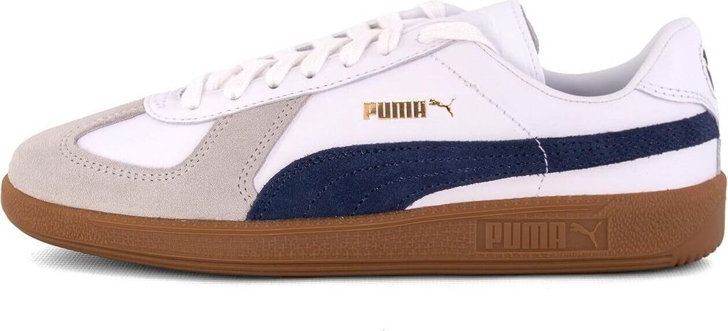 Puma Army Trainer 38660719 Uni