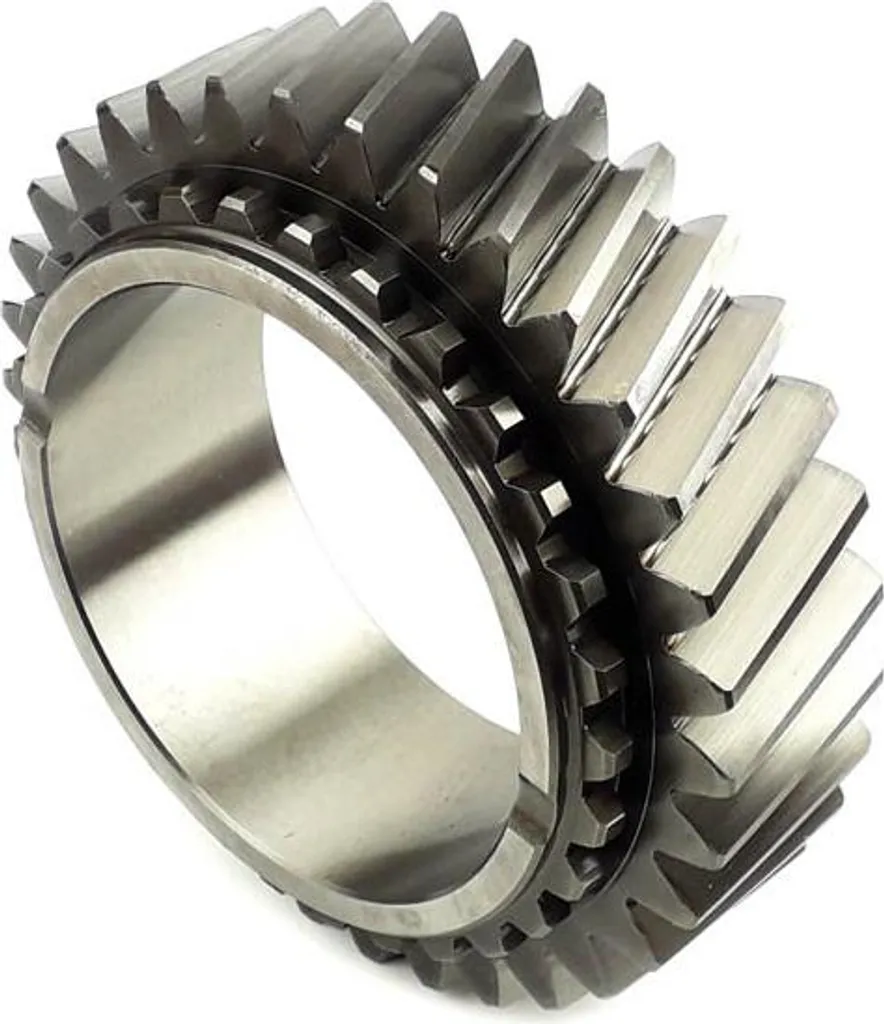 Engrenage de Boîte de Vitesses ZF 1313302036 pour Poids Lourds