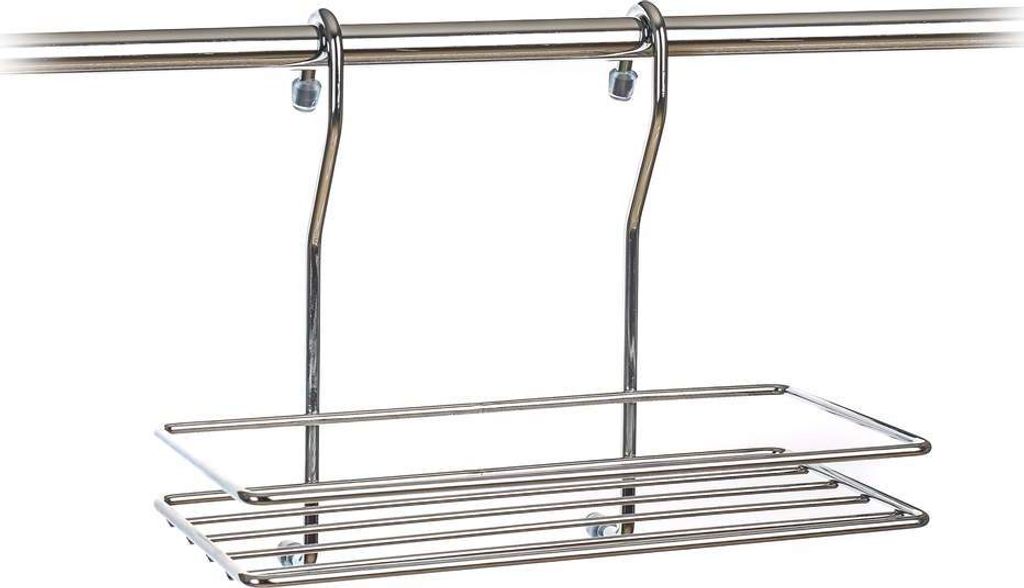 BANKETT Regal zum aufhängen VARIELLA 26 cm Produktbild 