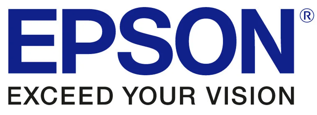 Logiciel Epson 7112808 Haute Performance - Licence d'Activation Unique