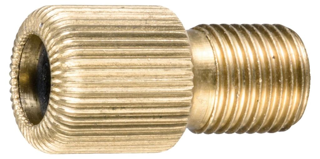Makita ventiladapter, Frans model Productafbeelding 