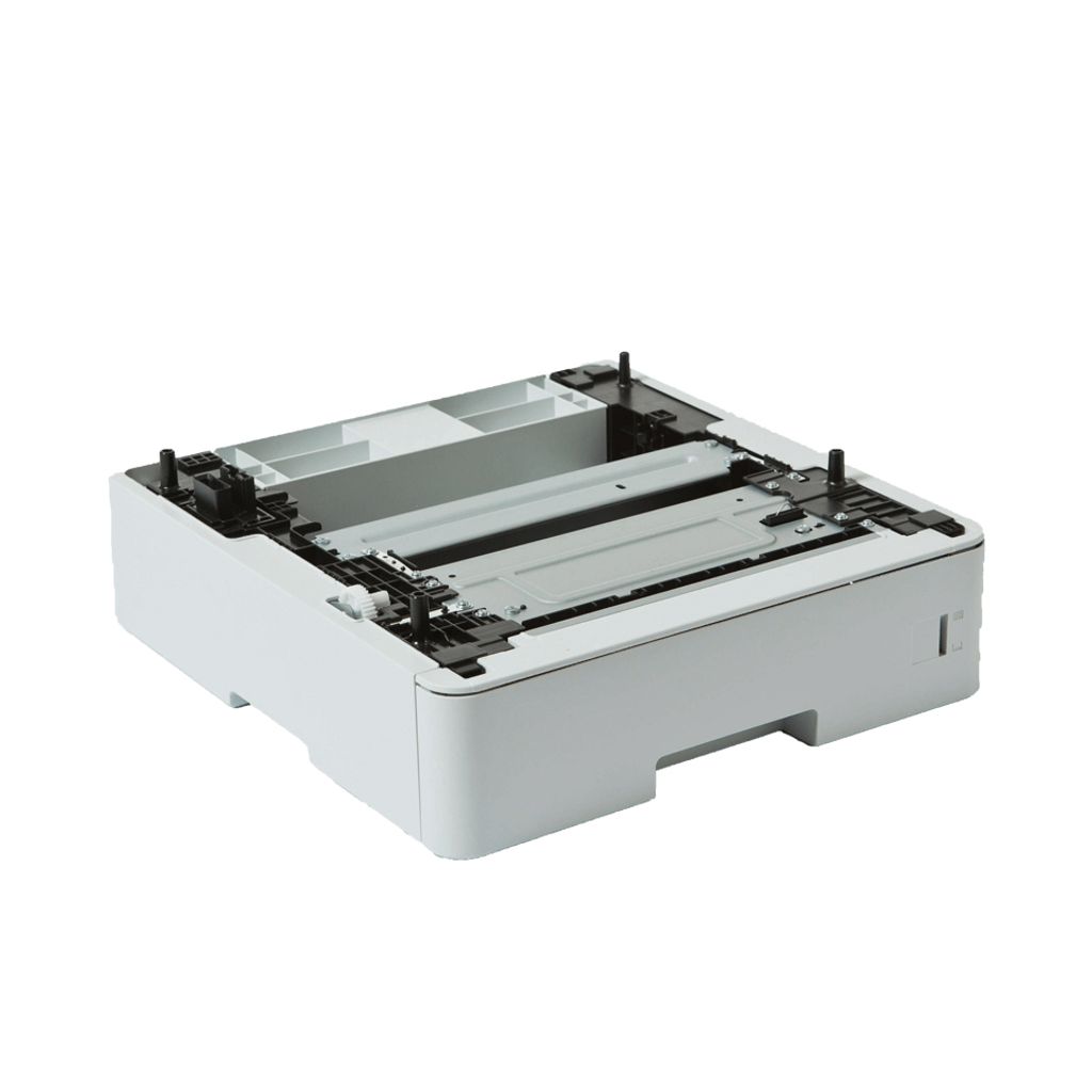 Brother LT-5505 - Zásobník/podávač médií - 250 listov Obrázok produktu 