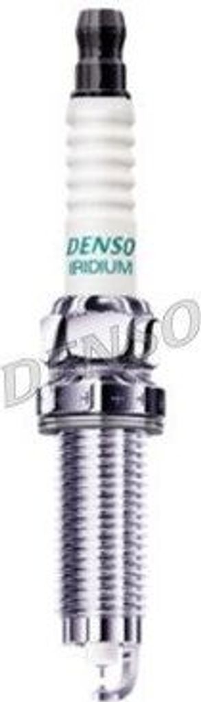 Denso Zündkerzen Zündanlage Fxe22Hr11 Produktbild 