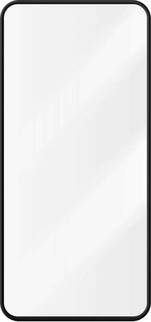 Blue Star, Gehärtete Glas-Folie für Samsung Galaxy S23 FE Produktbild 