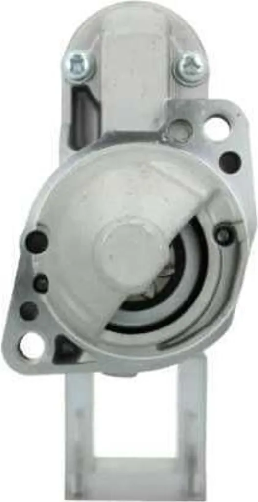 Démarreur OE 5802FD pour C-Crosser et Outlander - BV PSH 150592082130