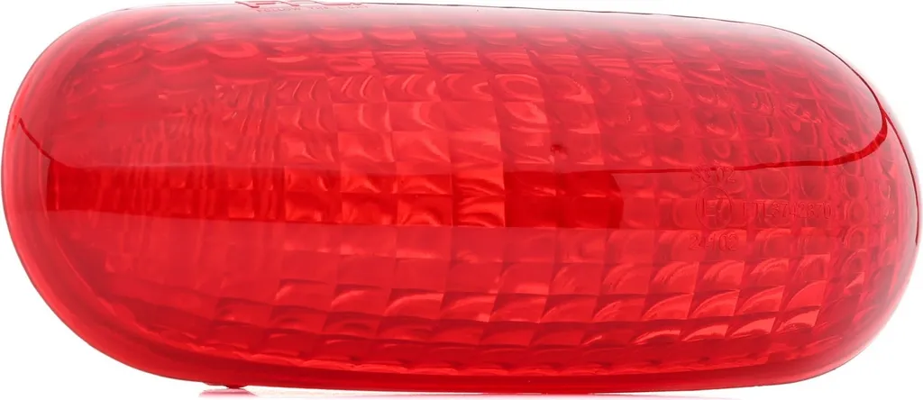 Luce Stop ABAKUS 037-42-870 Opel Vivaro A X83 - Montaggio Rapido