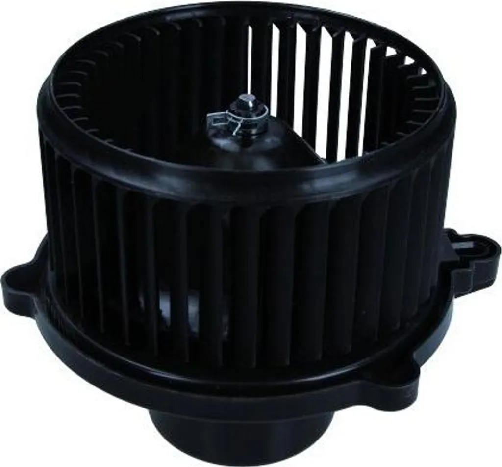 Pulseur d'air habitacle MAXGEAR AC730145 Moteur de soufflerie auto