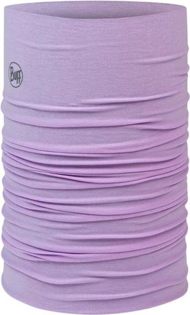 Schlauchtuch Buff 117818.657 Lavendel