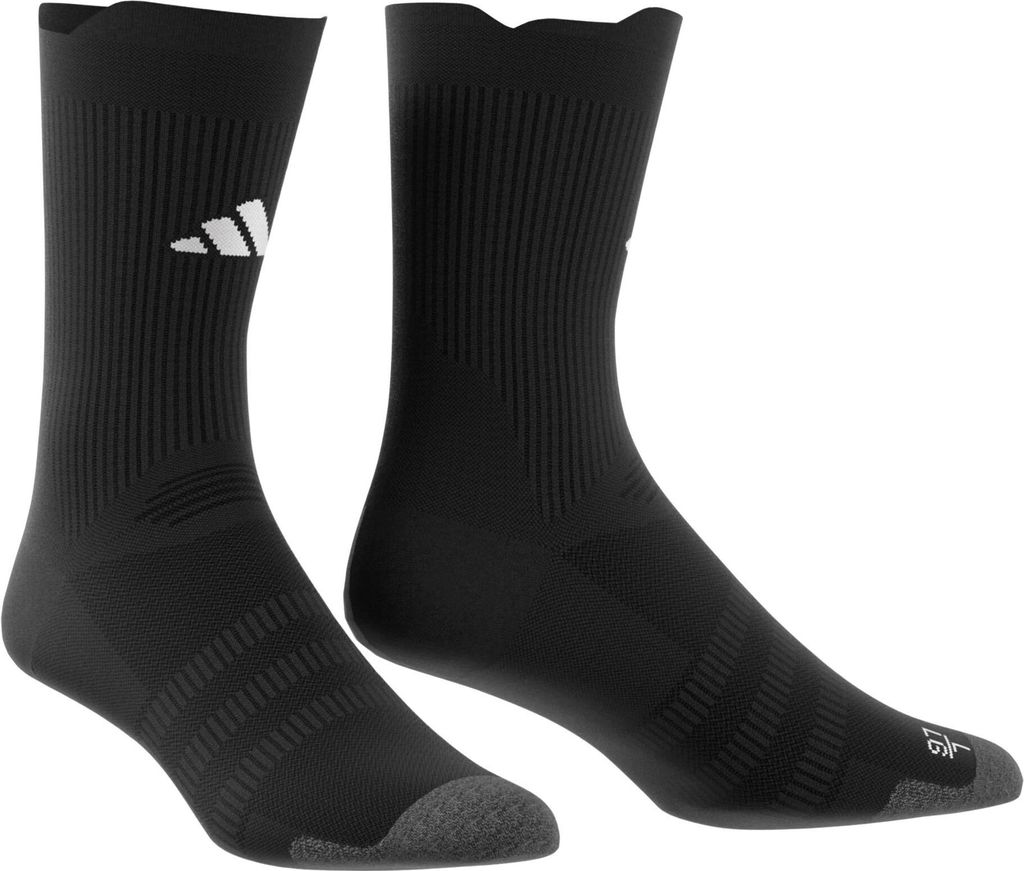 Adidas Football Cushioned Crew Socken Senior