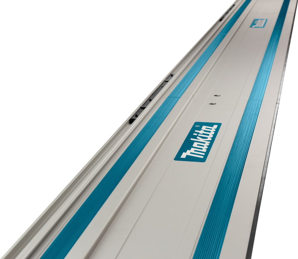 Makita 198885-7 Führungsschienenverbinder Produktbild 10