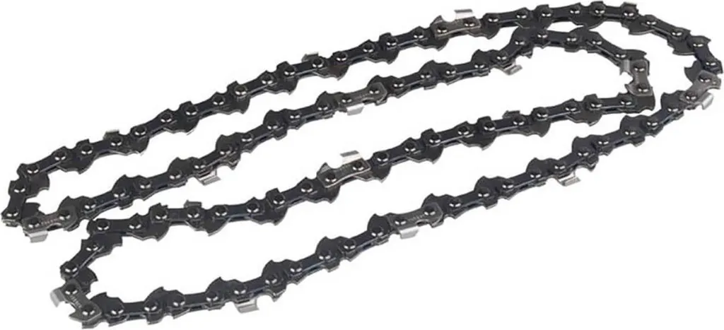 Offerta Catena Makita 191H43-2 45cm 3/8 1.5mm | Taglia Tutto Subito