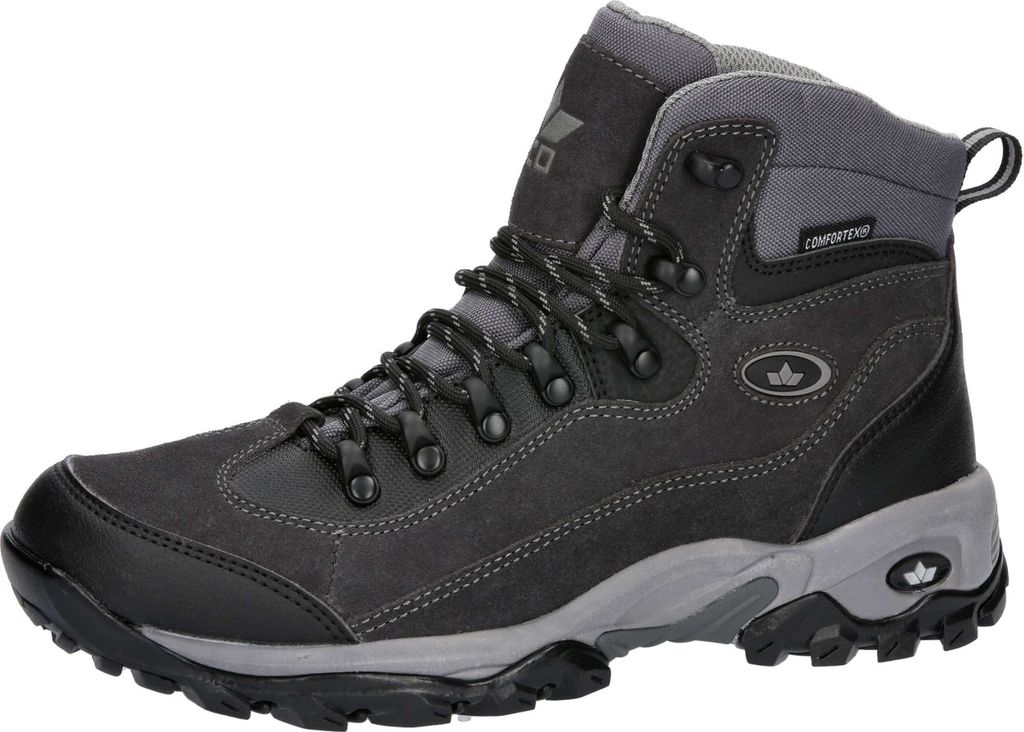 Trekkingstiefel Milan 44