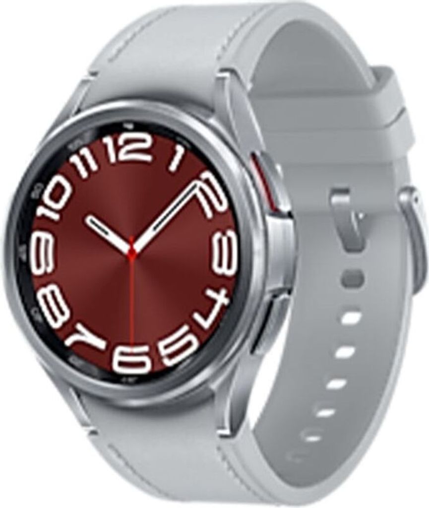 Samsung Galaxy Watch6 Classic SM-R955F, 3,3 cm (1.3"), Produktbild 