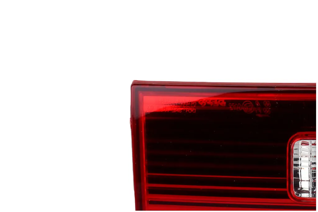 Ricambio Luce Posteriore BMW X5 E53 03-06 Interno SX Johns 63217164485