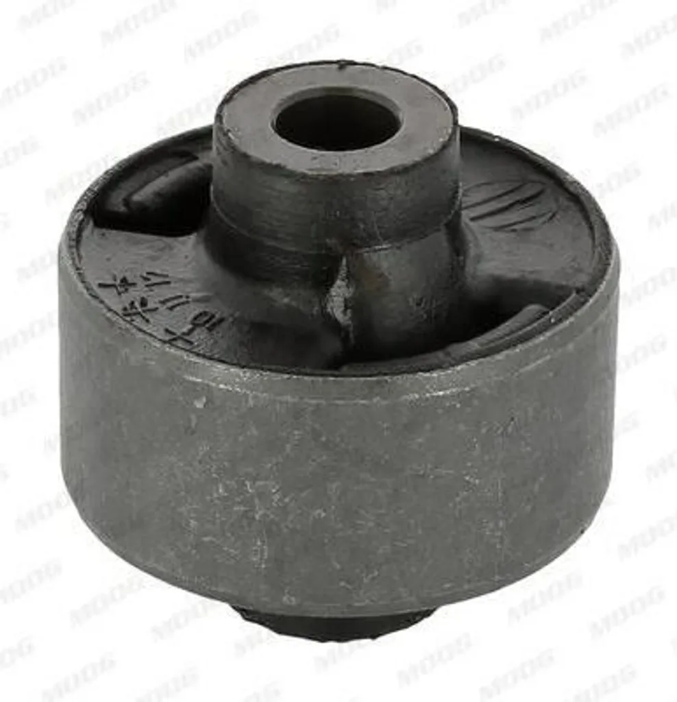 Pot d'Échappement Silencieux HO-SB-2553 en Inox pour Sortie Sportive