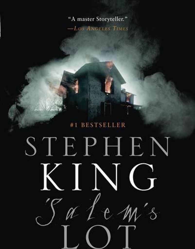 'Salem's Lot