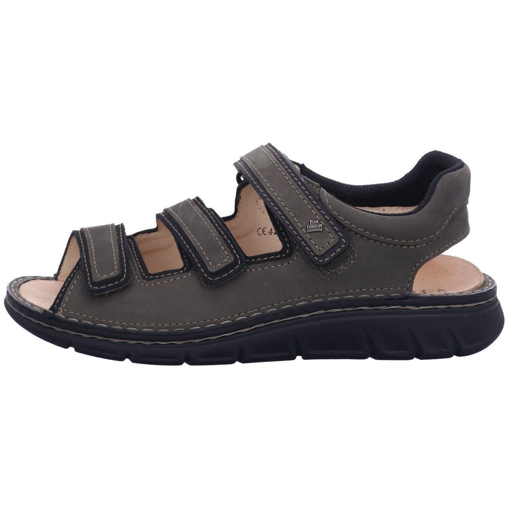 Finn Comfort Komfort Sandalen Tunis Herren 31353037313933 Produktbild 