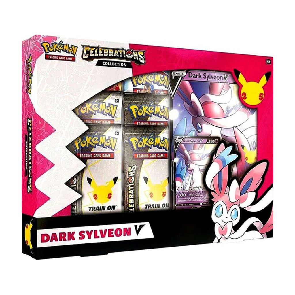 McDonald's Pokmon Match Battle Cards 2022 - Complete 15 Card Set, All  Sleeved, Near Mint