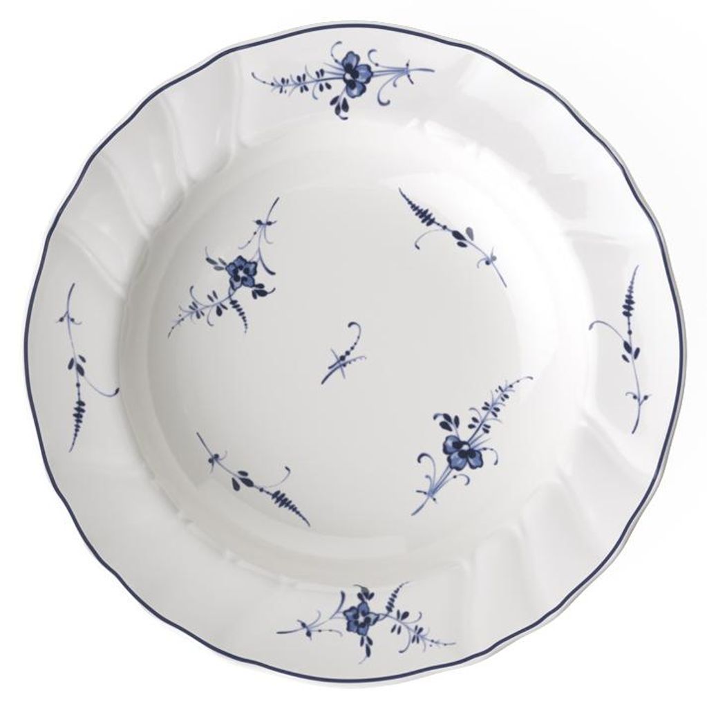 Sopero antiguo de Luxemburgo, 227 mm, 310 ml | Villeroy & Imagen del producto 