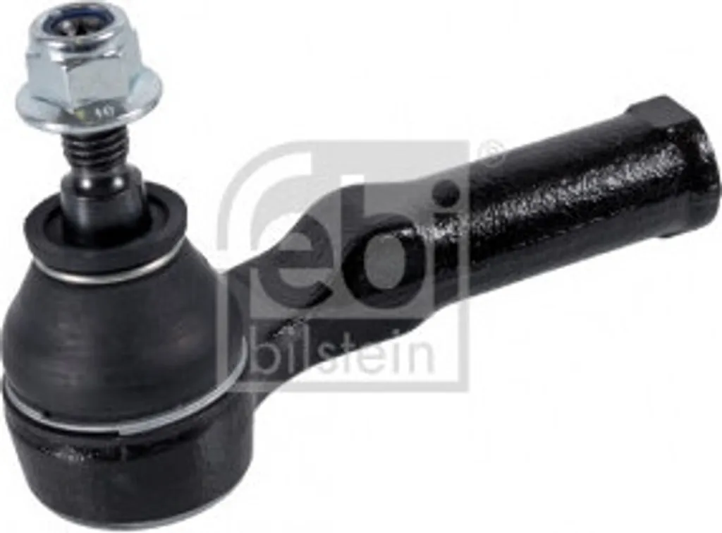 Améliorez votre direction Ford Kuga I avec la rotule Febi 34901 8V413C