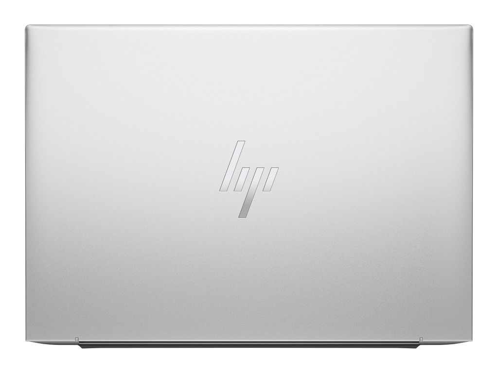 HP EliteBook 1040 G10 Intel Core i7-1355U 35.56 14Zoll Image du produit 