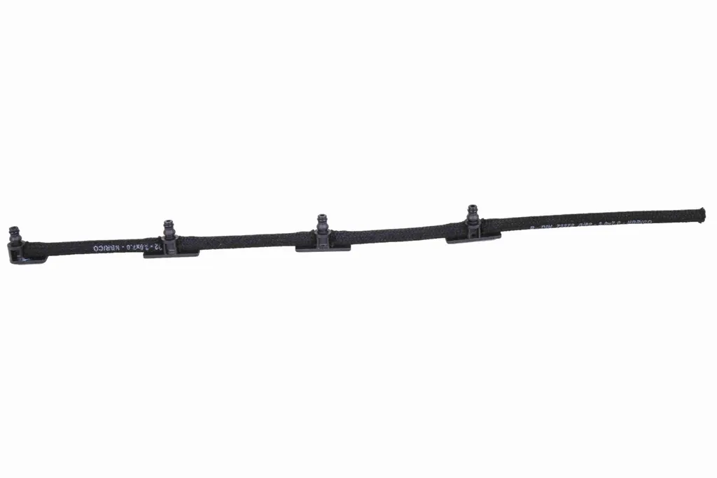 Tubo Ritorno Common Rail VAICO V24-1151: Stop Perdite OPEL Corsa D