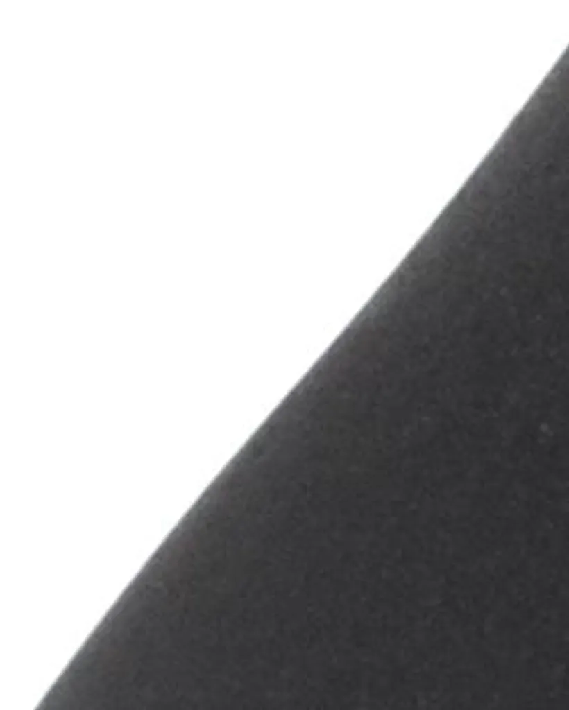 Commodo de feux et clignotants pour Citroën C3 version standard - 7