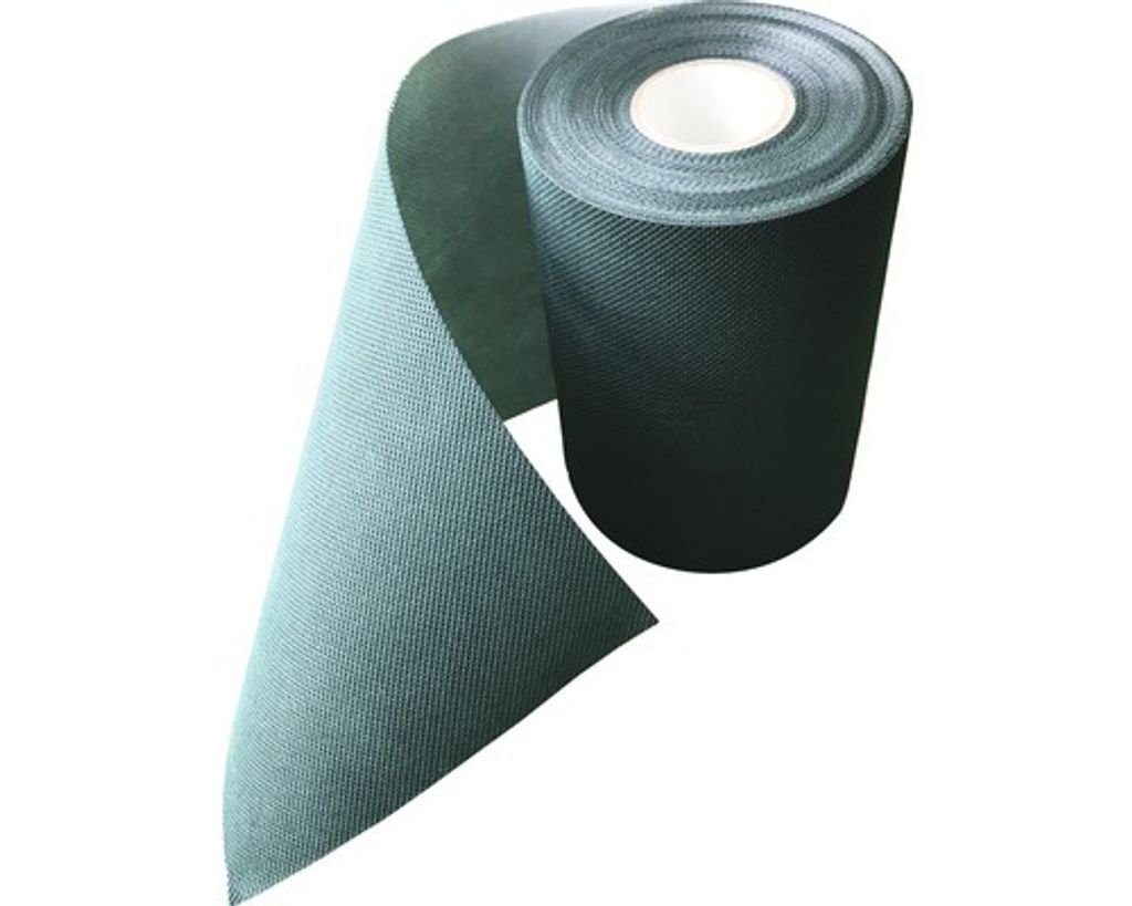 Nahtband für Kunstrasen 10 m x 15 cm Produktbild 2