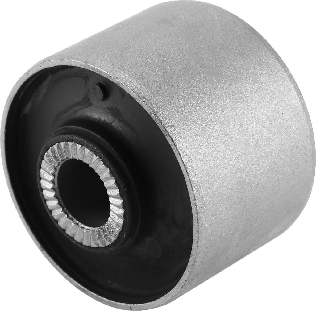 1 Stk. Radiusarmbuchse Diff-Ende für Nissan Patrol GQ Y60 GU Y61 Vorderer unterer