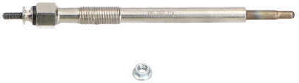 KAVO PARTS IGP-3503 Diesel Glühkerze für OPEL Monterey B (M98)