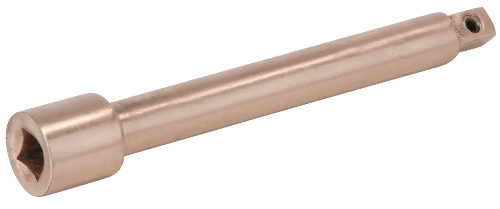 Rallonge 1/4" 100 mm BERYLLIUMplus KS TOOLS 962.1451 Alliage Anti-Étincelles