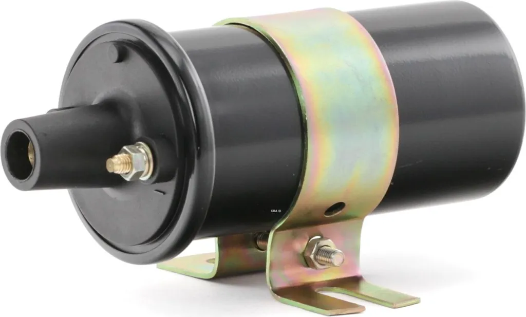 Vendita Bobina ERA 880111A per Opel Vectra Renault Clio Fiat Panda