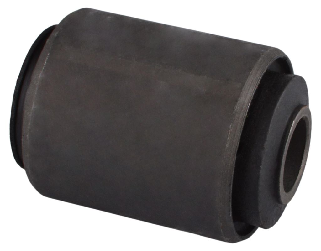 Tedgum 00586814 Querlenkerbuchse Vorne Links / Rechts Renault R-11, R-20, R-21, R-5 Super, R-9, Rapid