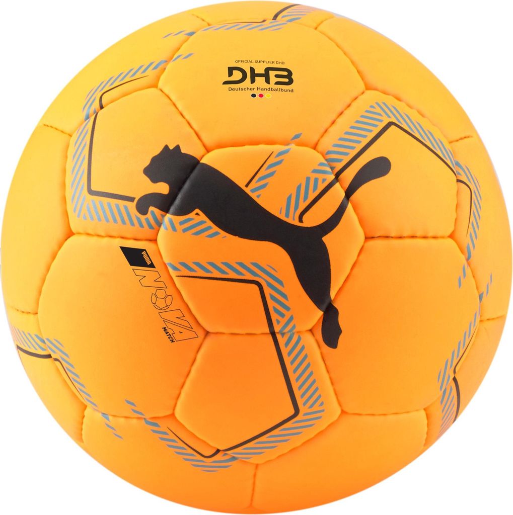 Puma Handball Nova Match Image du produit 