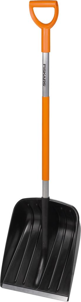 Łopata Do Śniegu Fiskars Snow Expert 141001 Zdjęcie produktu 