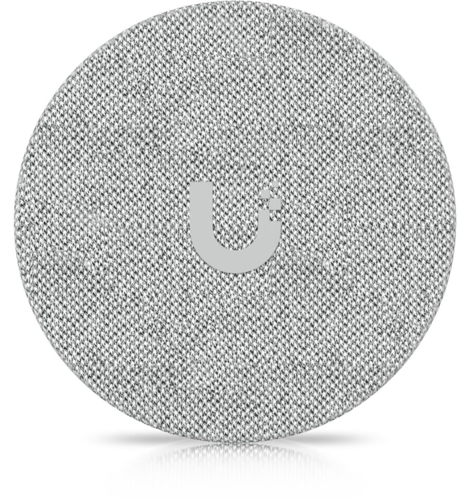 PoE Smart Chime (weiß) Produktbild 