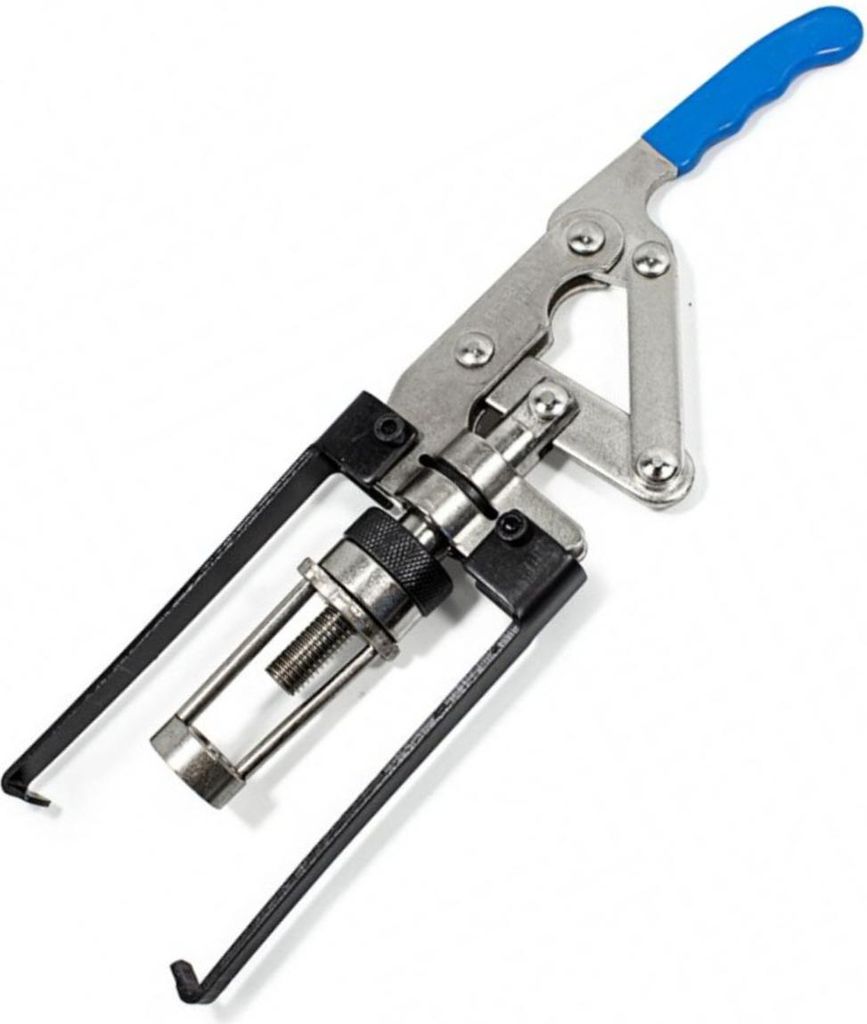 OHC-Ventilfederspanner